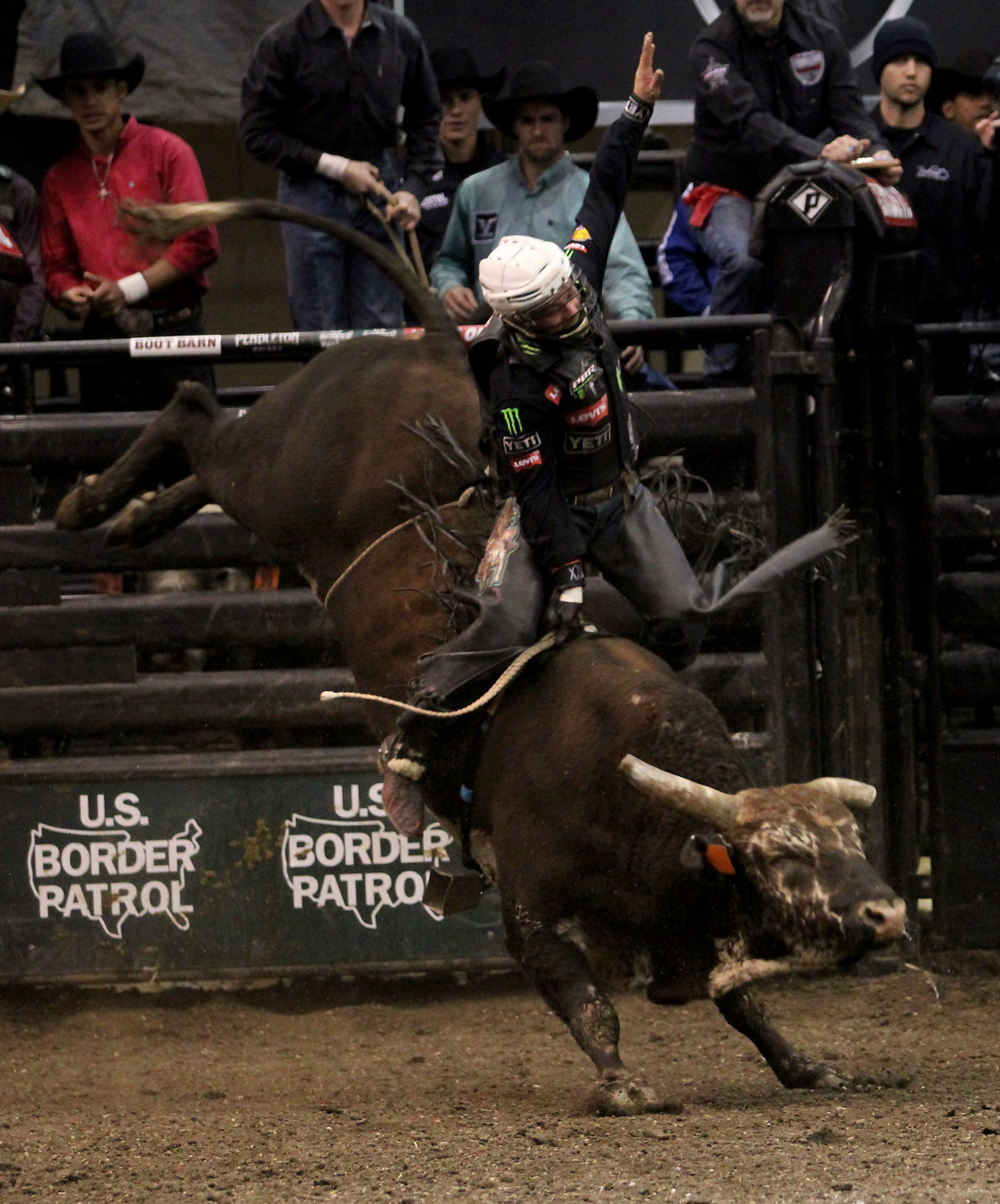 PBR 16.jpg